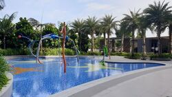 Seaside Residences (D15), Apartment #547460081